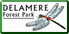 Discover Delamere Forest Park near Chester